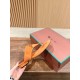Loro Piana Loafers