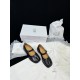 Maison Margiela Tabi Shoes
