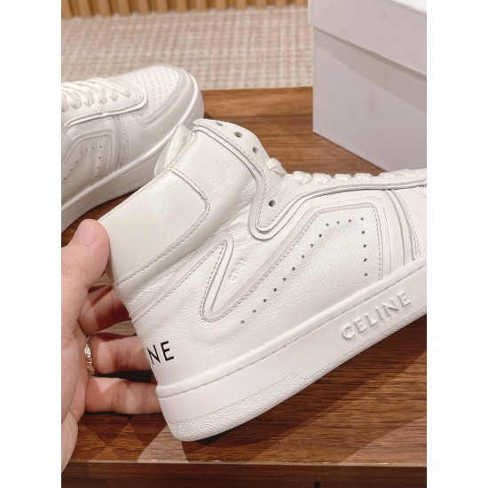 CELINE sneakers