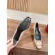 Roger Vivier