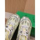 Bottega Veneta Sneakers