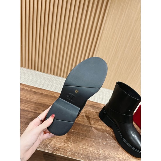 Roger Vivier