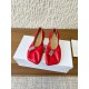 Maison Margiela Tabi Shoes