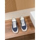 CELINE sneakers
