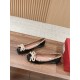 Valentino Ballerinas