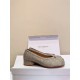 Maison Margiela Tabi Shoes
