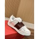 Valentino Sneakers