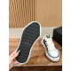 AMIRI SHOES
