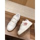 Valentino Sneakers