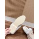 Loro Piana Loafers