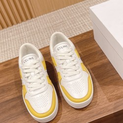 CELINE sneakers