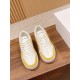 CELINE sneakers
