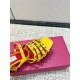 Valentino sandals