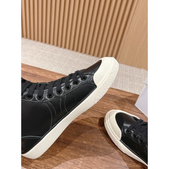 CELINE sneakers