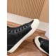 CELINE sneakers