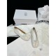 Maison Margiela Tabi Shoes