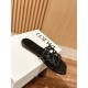 LOEWE SHOES