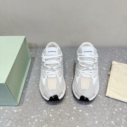 Lanvin SHOES