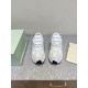 Lanvin SHOES