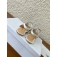 Maison Margiela Tabi Shoes