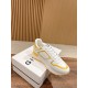 GIVENCHY Sneakers