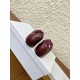 Maison Margiela Tabi Shoes