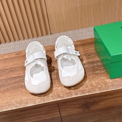 Bottega Veneta Sneakers
