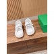 Bottega Veneta Sneakers