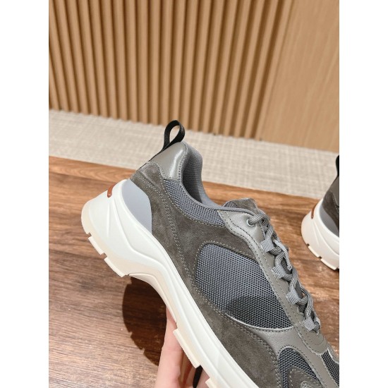 Loro Piana Sneaker