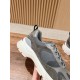 Loro Piana Sneaker