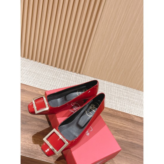 Roger Vivier