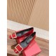 Roger Vivier