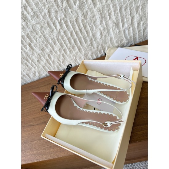 Valentino sandals