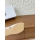 Maison Margiela Tabi Shoes
