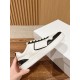 CELINE sneakers