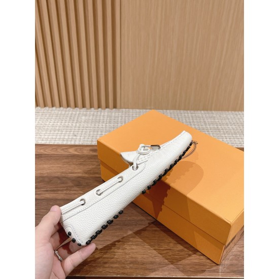 TODS
