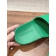 Bottega Veneta Slippers