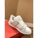 Valentino Sneakers