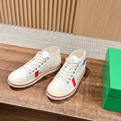 Bottega Veneta Sneakers