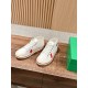 Bottega Veneta Sneakers
