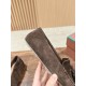 Loro Piana Loafers