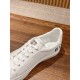 GIVENCHY Sneakers