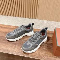 Loro Piana Sneaker