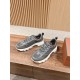 Loro Piana Sneaker