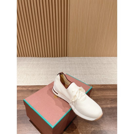 Loro Piana Sneaker