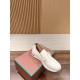 Loro Piana Sneaker