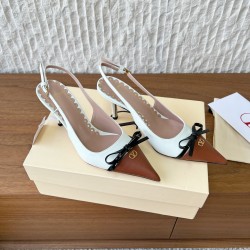 Valentino sandals