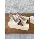 Valentino sandals