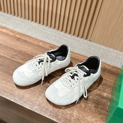 Bottega Veneta Sneakers