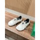 Bottega Veneta Sneakers